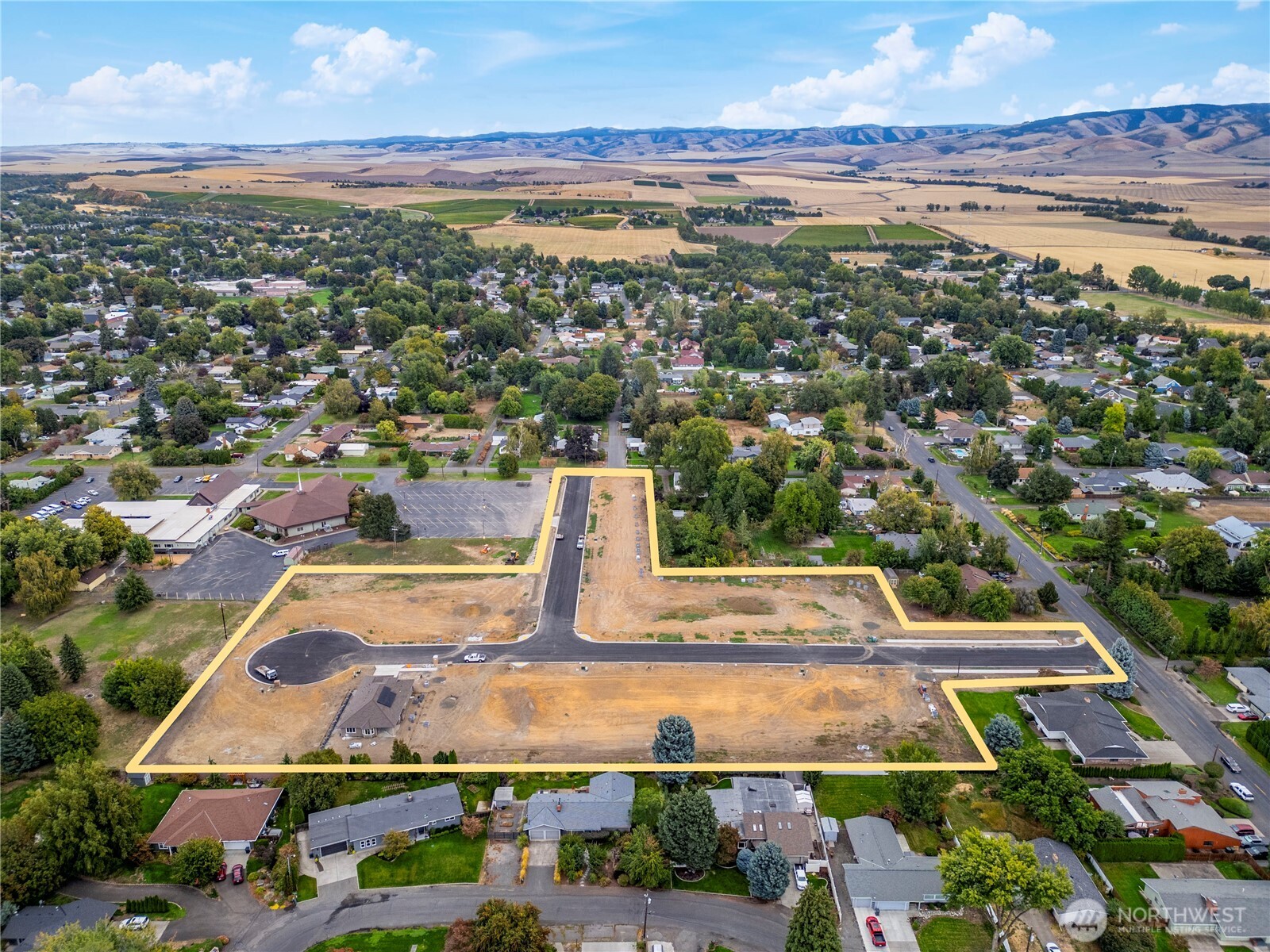 1189 Bryant Court Walla Walla WA 99362