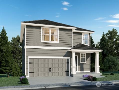 1952 301st Federal Way WA 98003