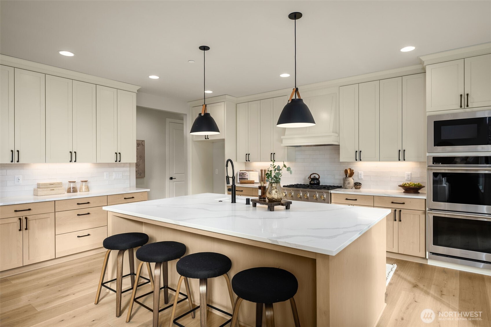 14827 210th Place E Bonney Lake WA 98391