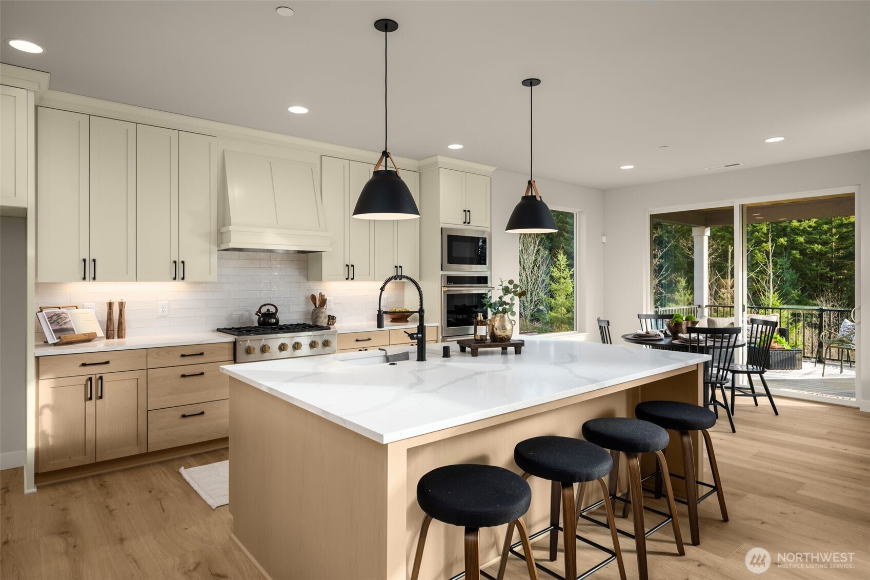 14827 210th Place E Bonney Lake WA 98391
