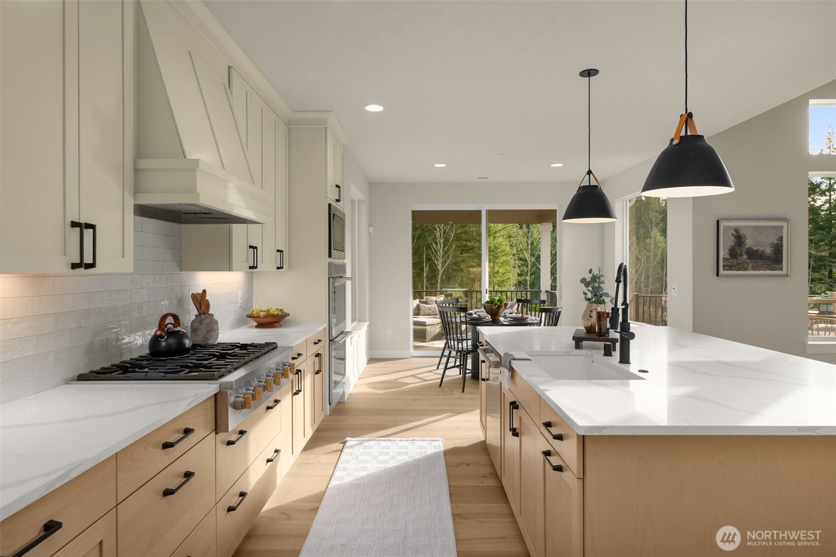 14827 210th Place E Bonney Lake WA 98391