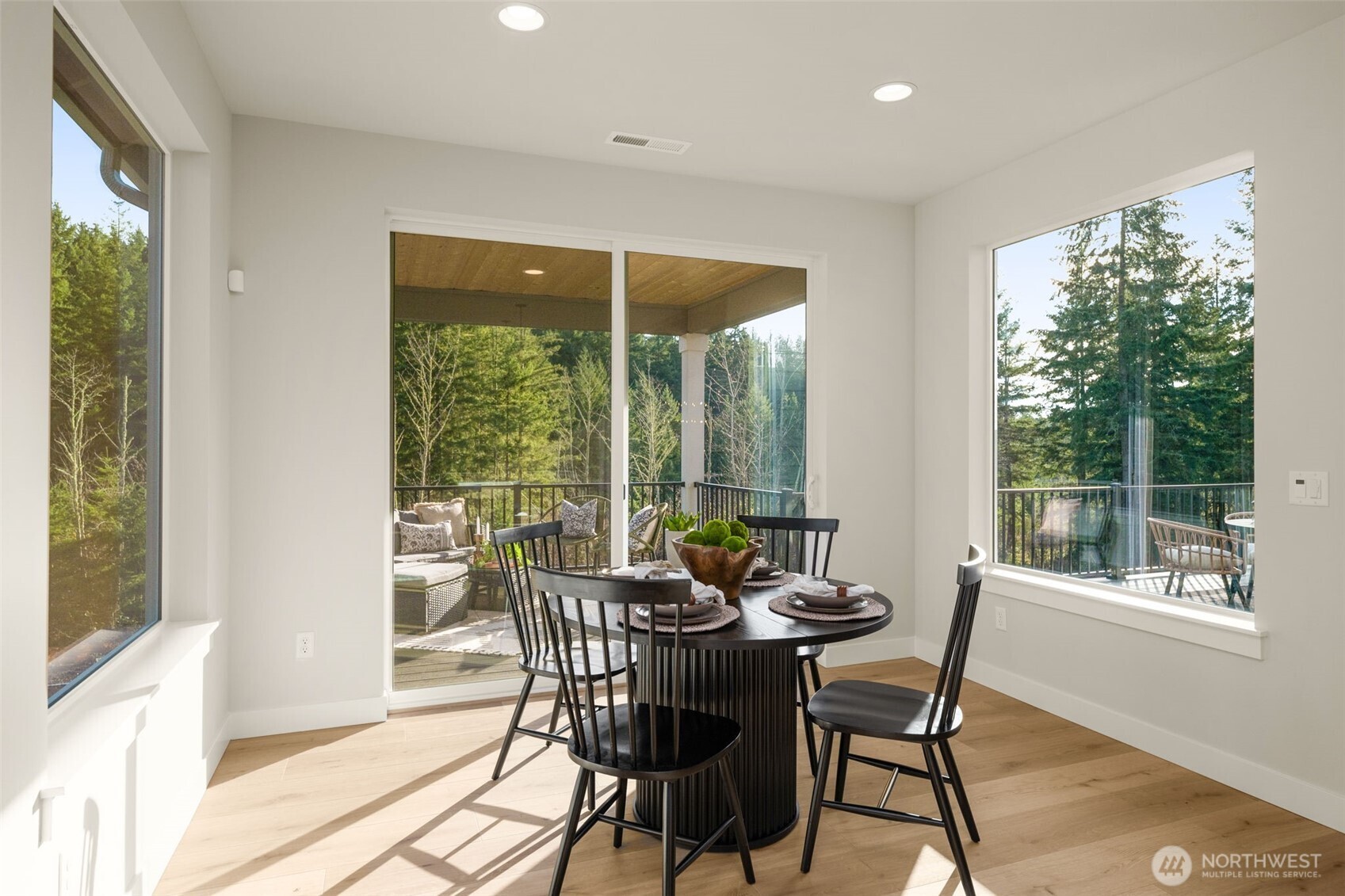 14827 210th Place E Bonney Lake WA 98391