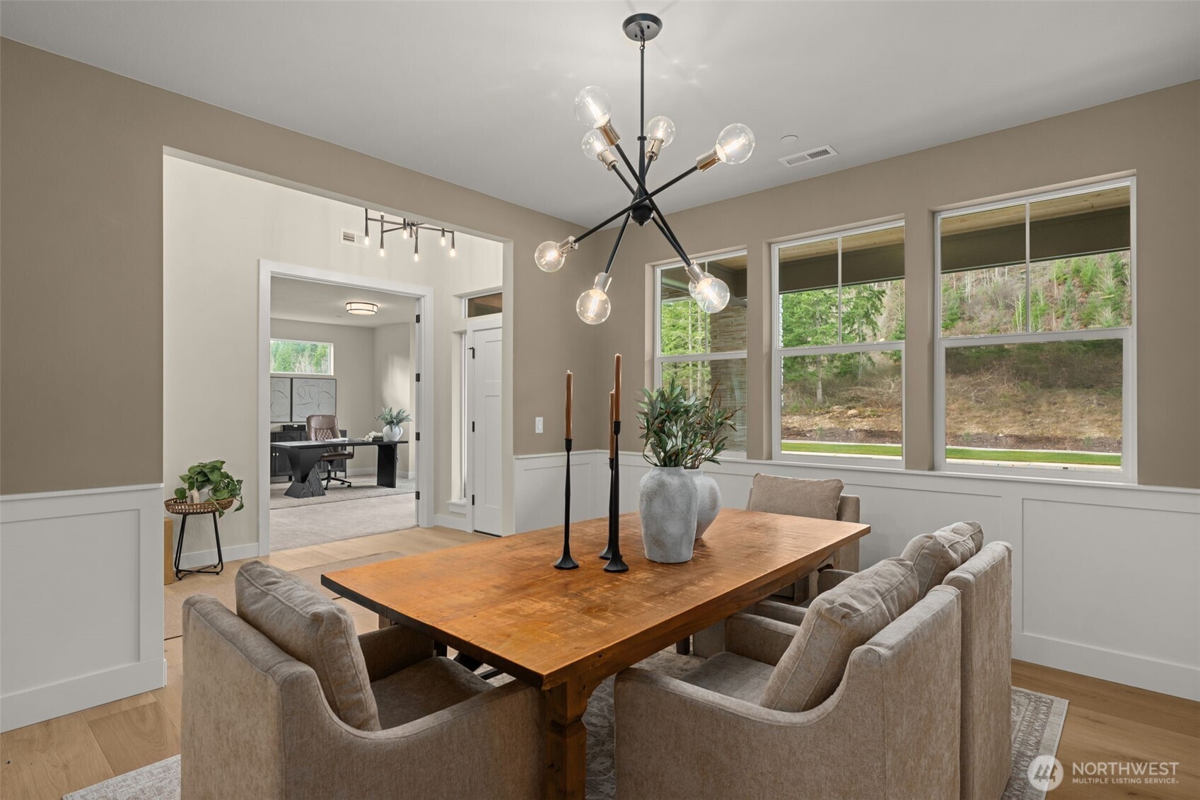 14827 210th Place E Bonney Lake WA 98391