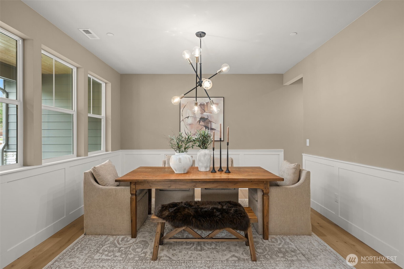 14827 210th Place E Bonney Lake WA 98391