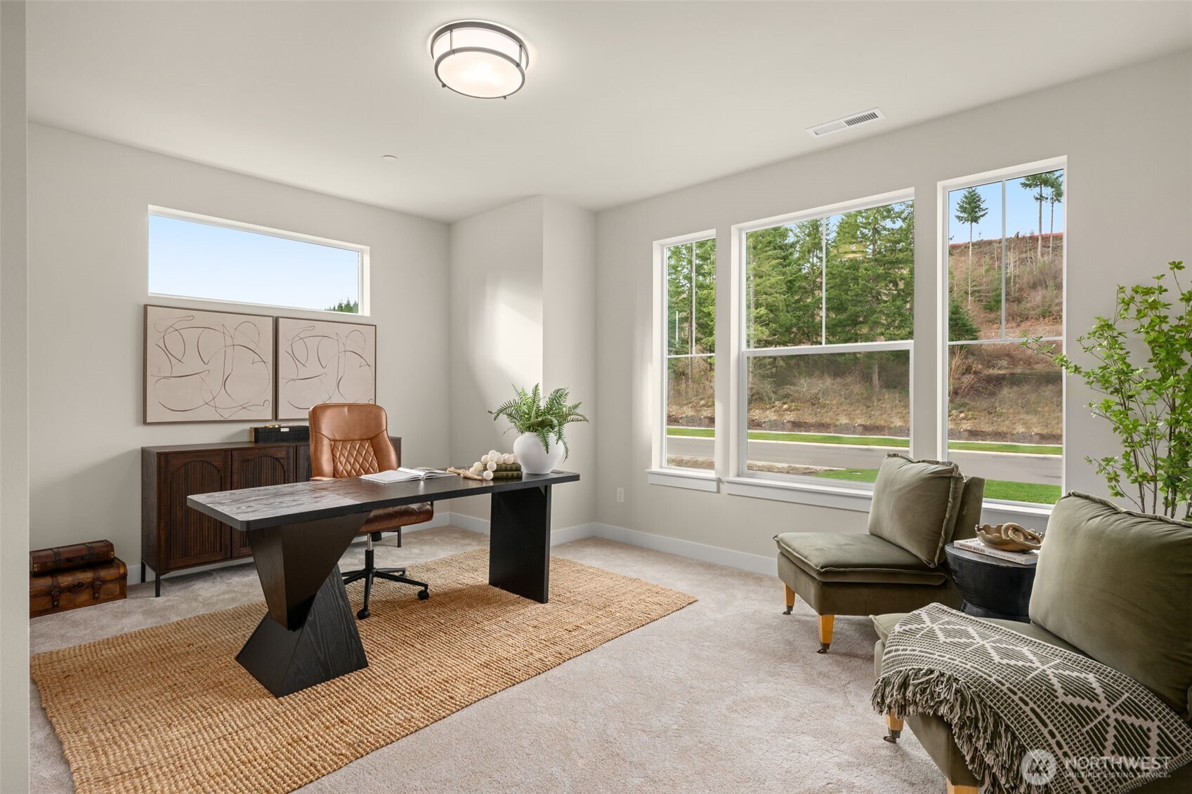 14827 210th Place E Bonney Lake WA 98391