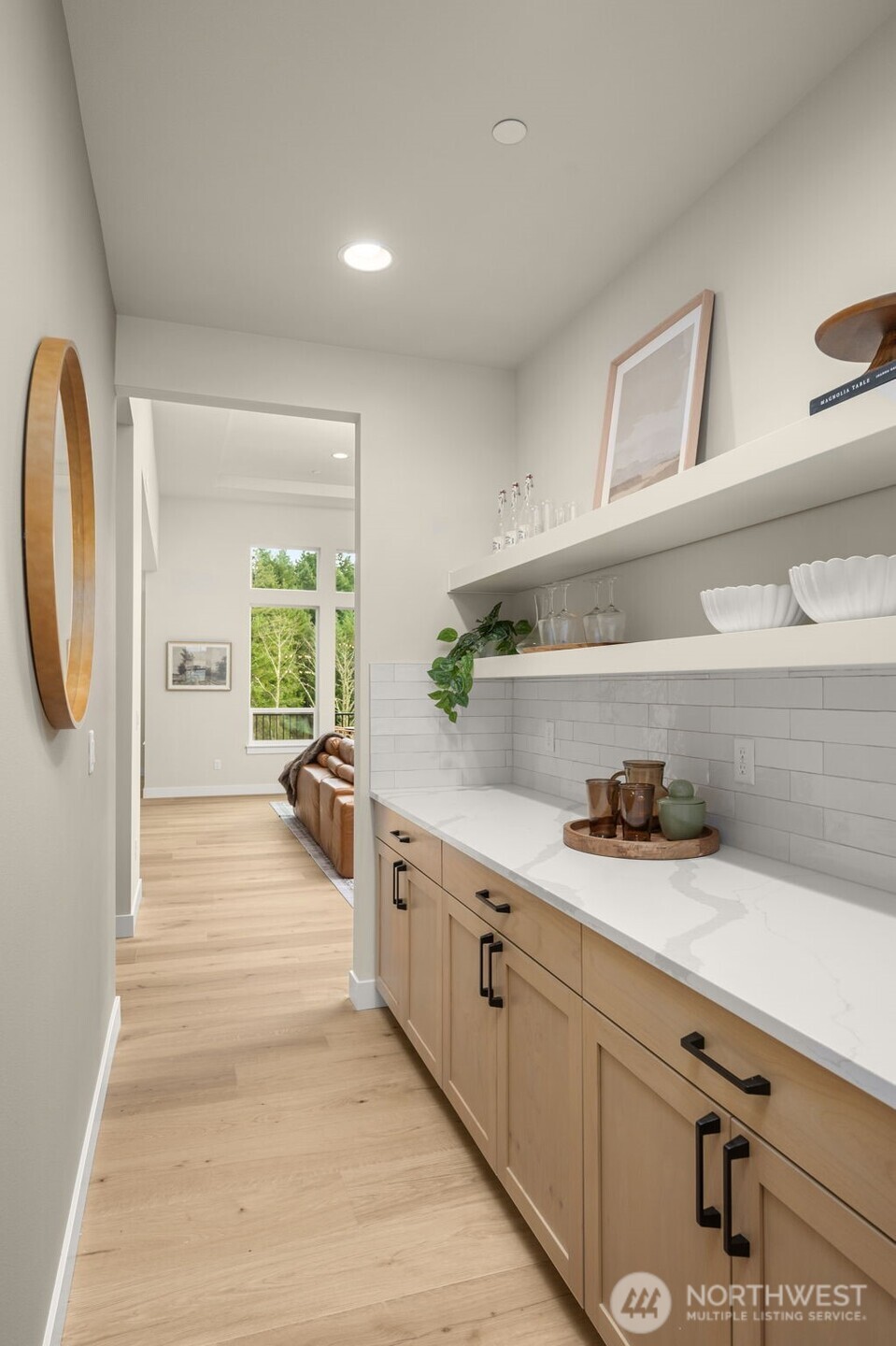 14827 210th Place E Bonney Lake WA 98391