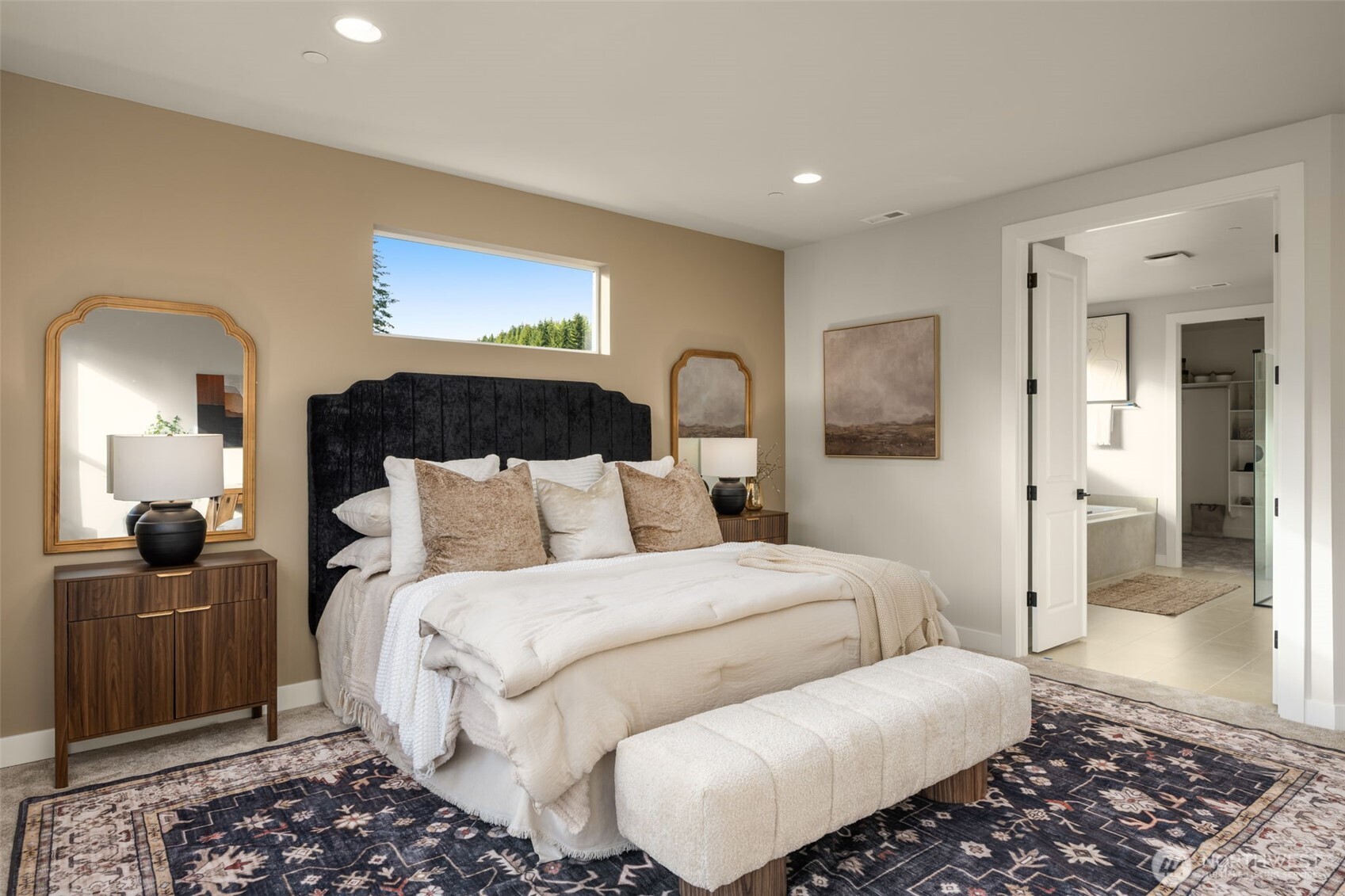 14827 210th Place E Bonney Lake WA 98391