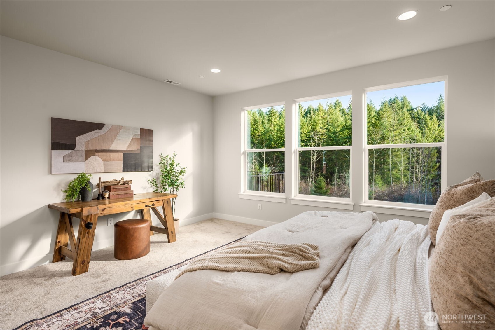 14827 210th Place E Bonney Lake WA 98391