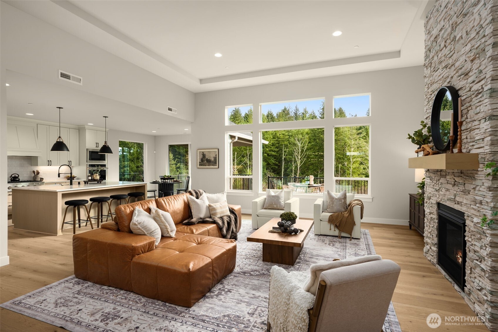 14827 210th Place E Bonney Lake WA 98391