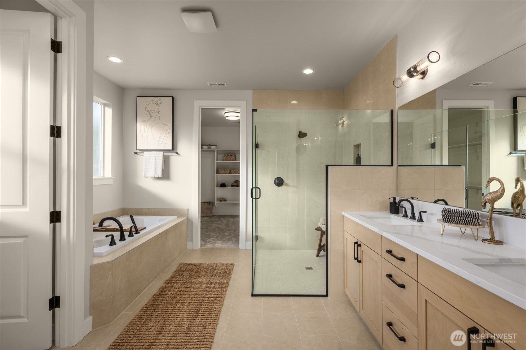 14827 210th Place E Bonney Lake WA 98391