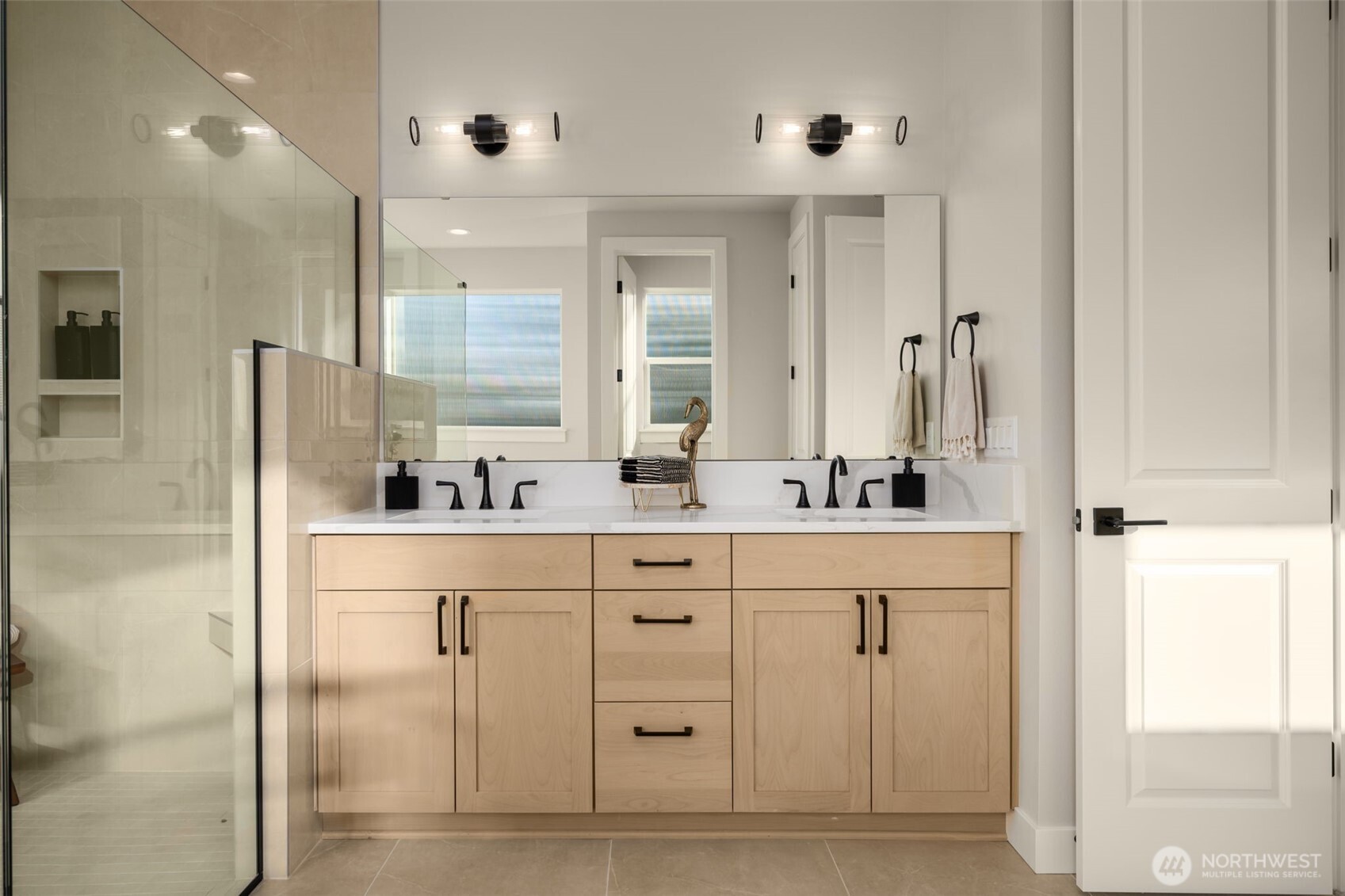 14827 210th Place E Bonney Lake WA 98391