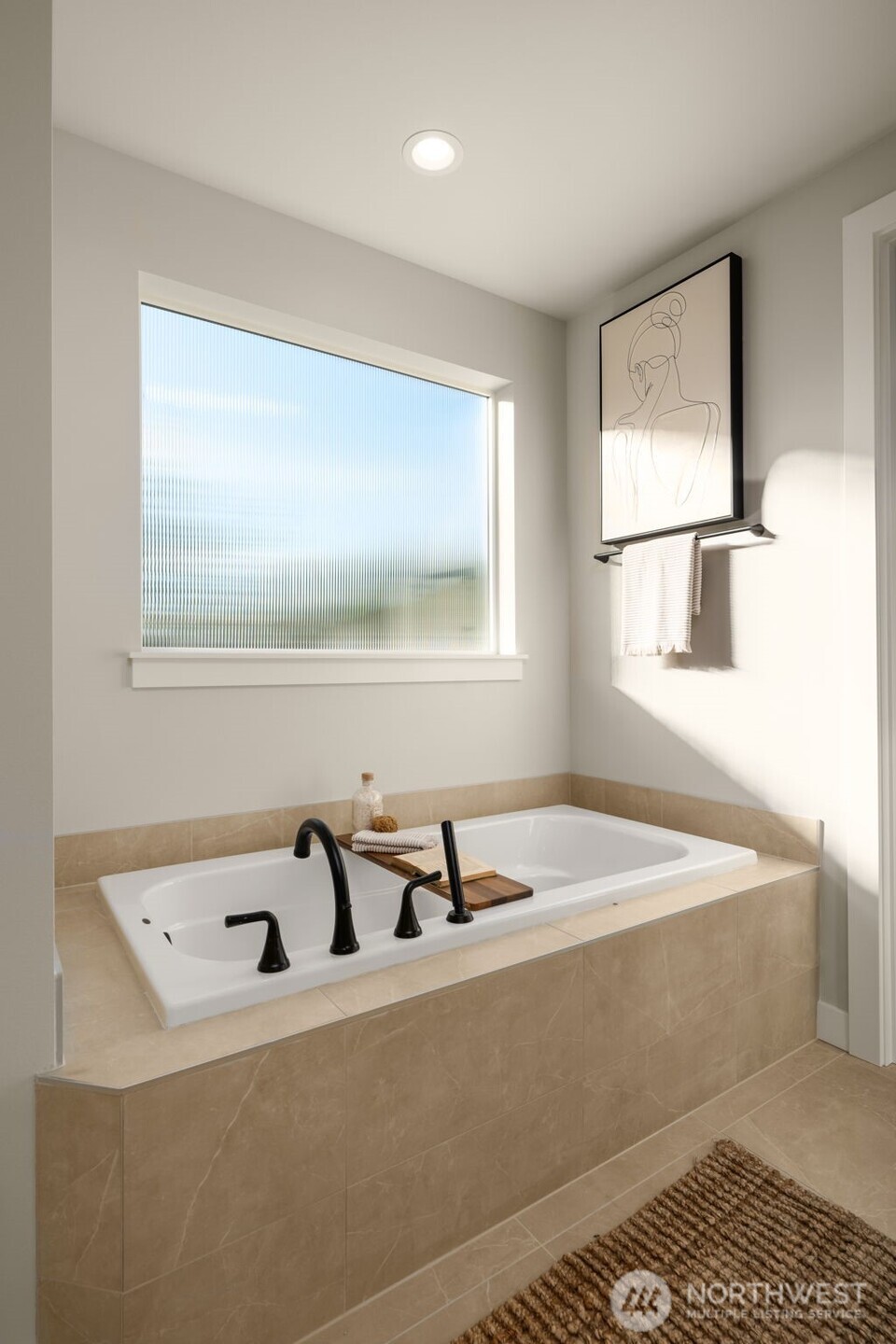 14827 210th Place E Bonney Lake WA 98391