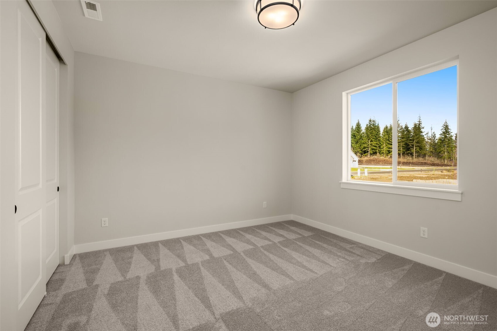 14827 210th Place E Bonney Lake WA 98391