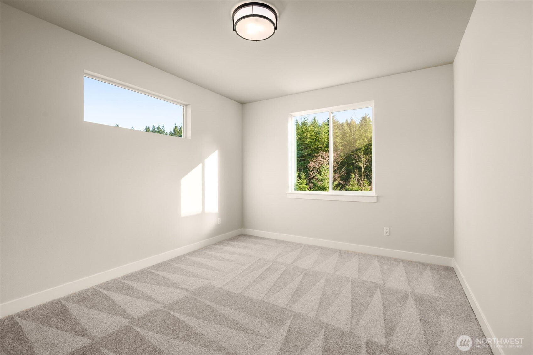 14827 210th Place E Bonney Lake WA 98391