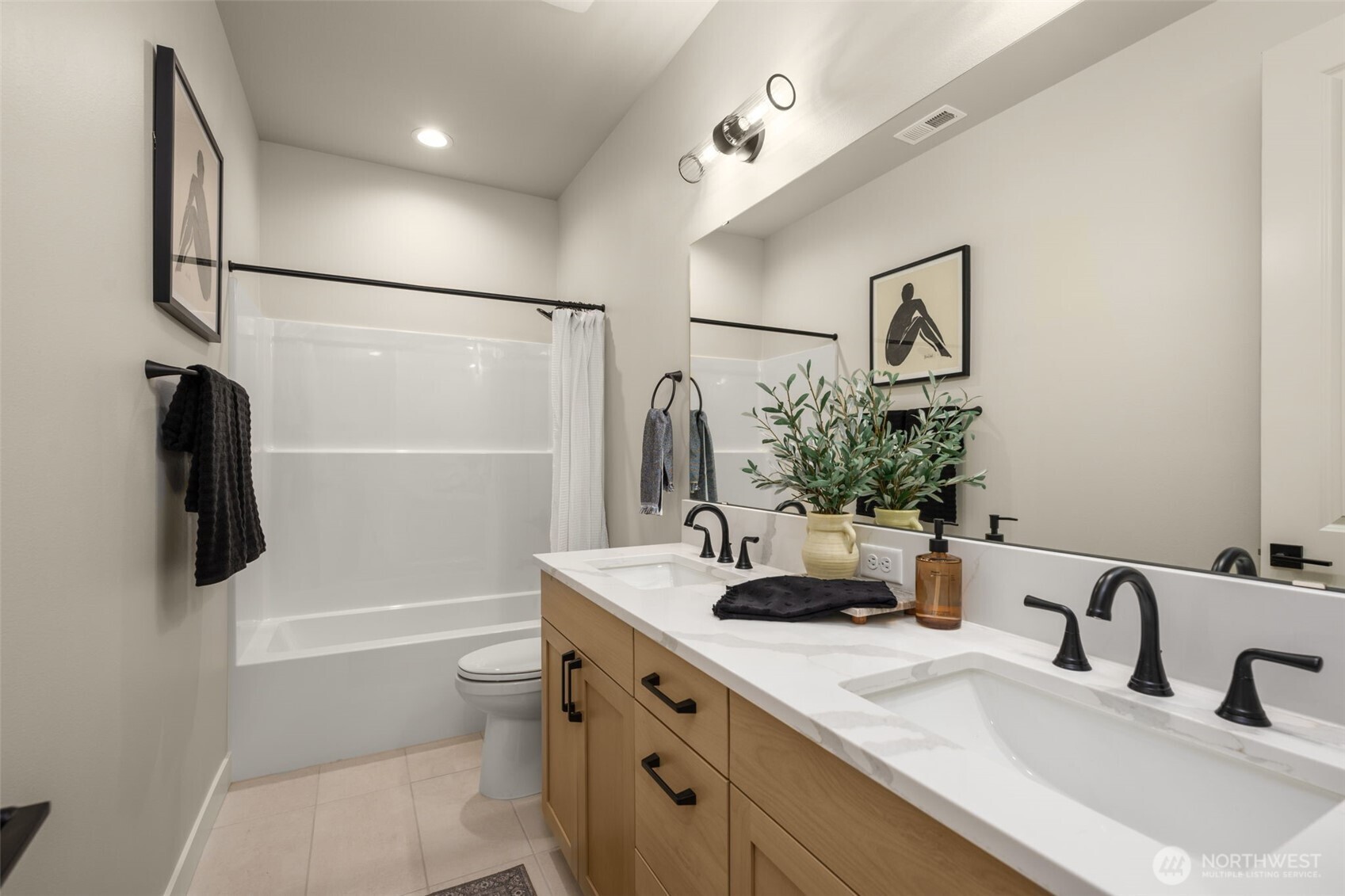 14827 210th Place E Bonney Lake WA 98391