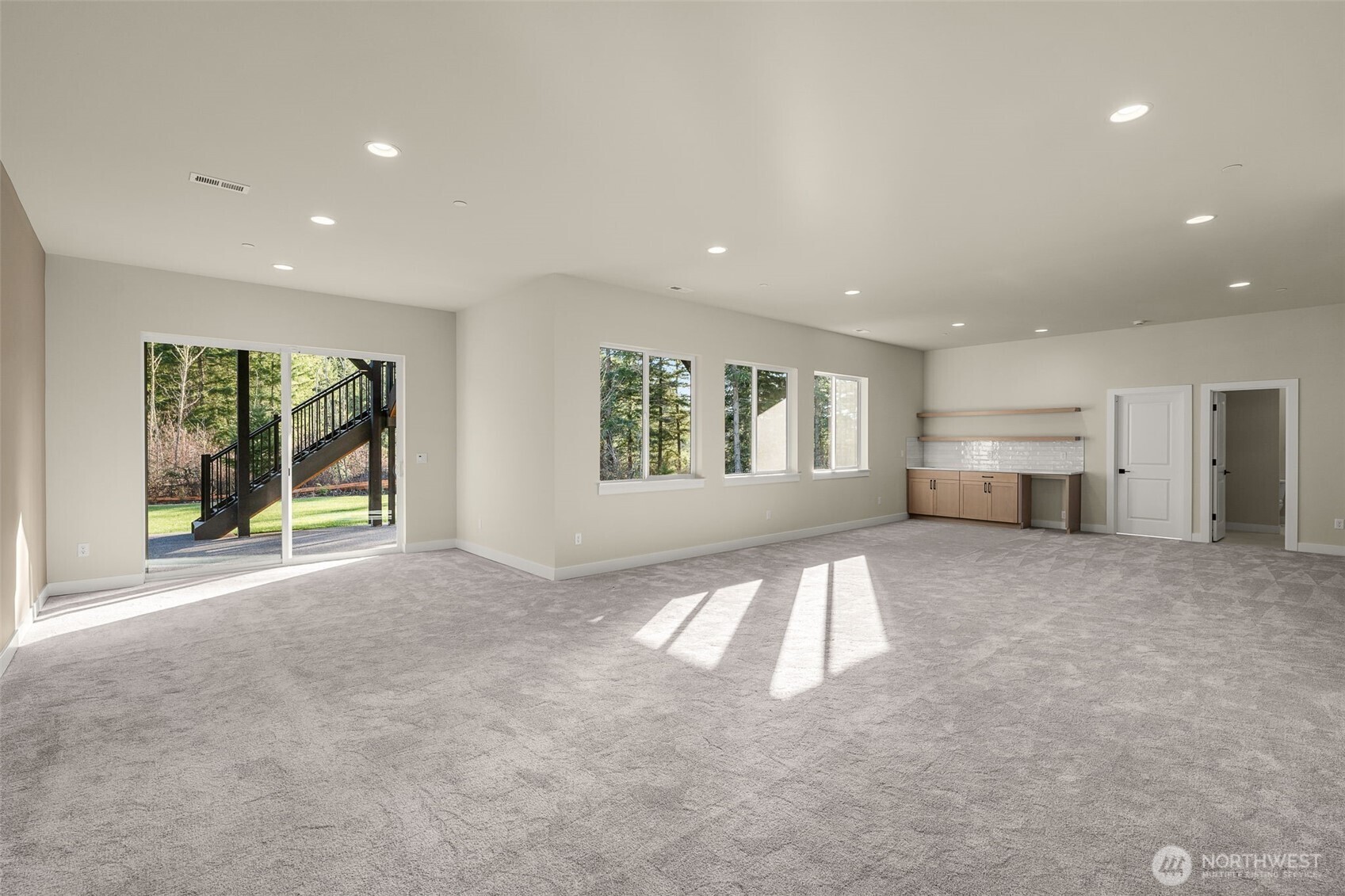 14827 210th Place E Bonney Lake WA 98391