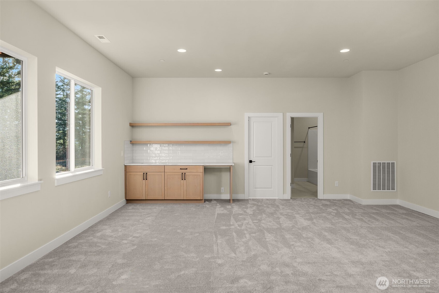 14827 210th Place E Bonney Lake WA 98391