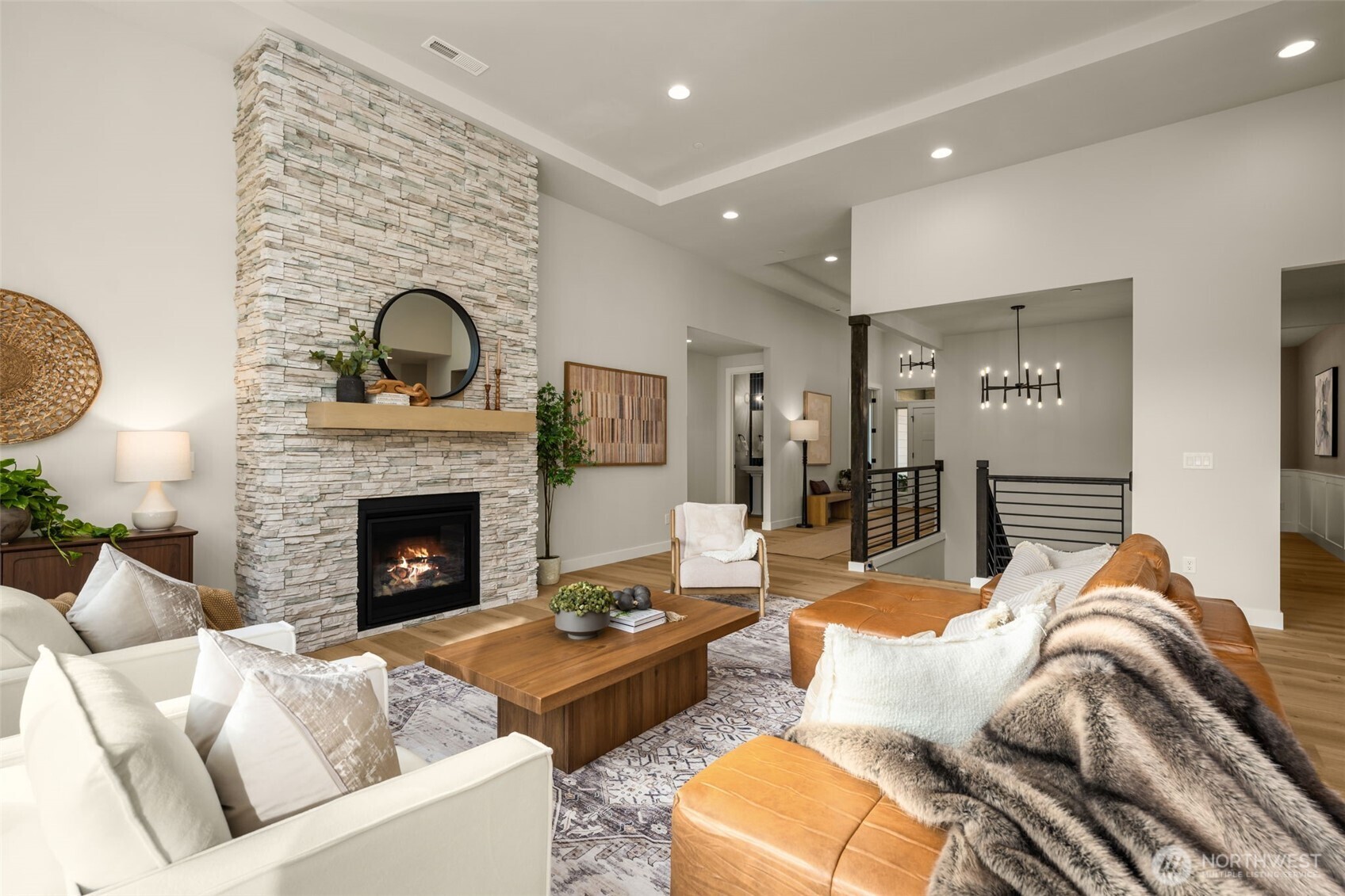 14827 210th Place E Bonney Lake WA 98391