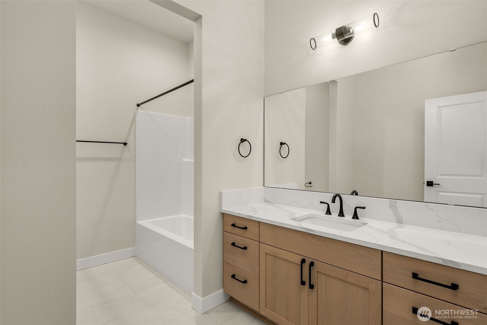 14827 210th Place E Bonney Lake WA 98391