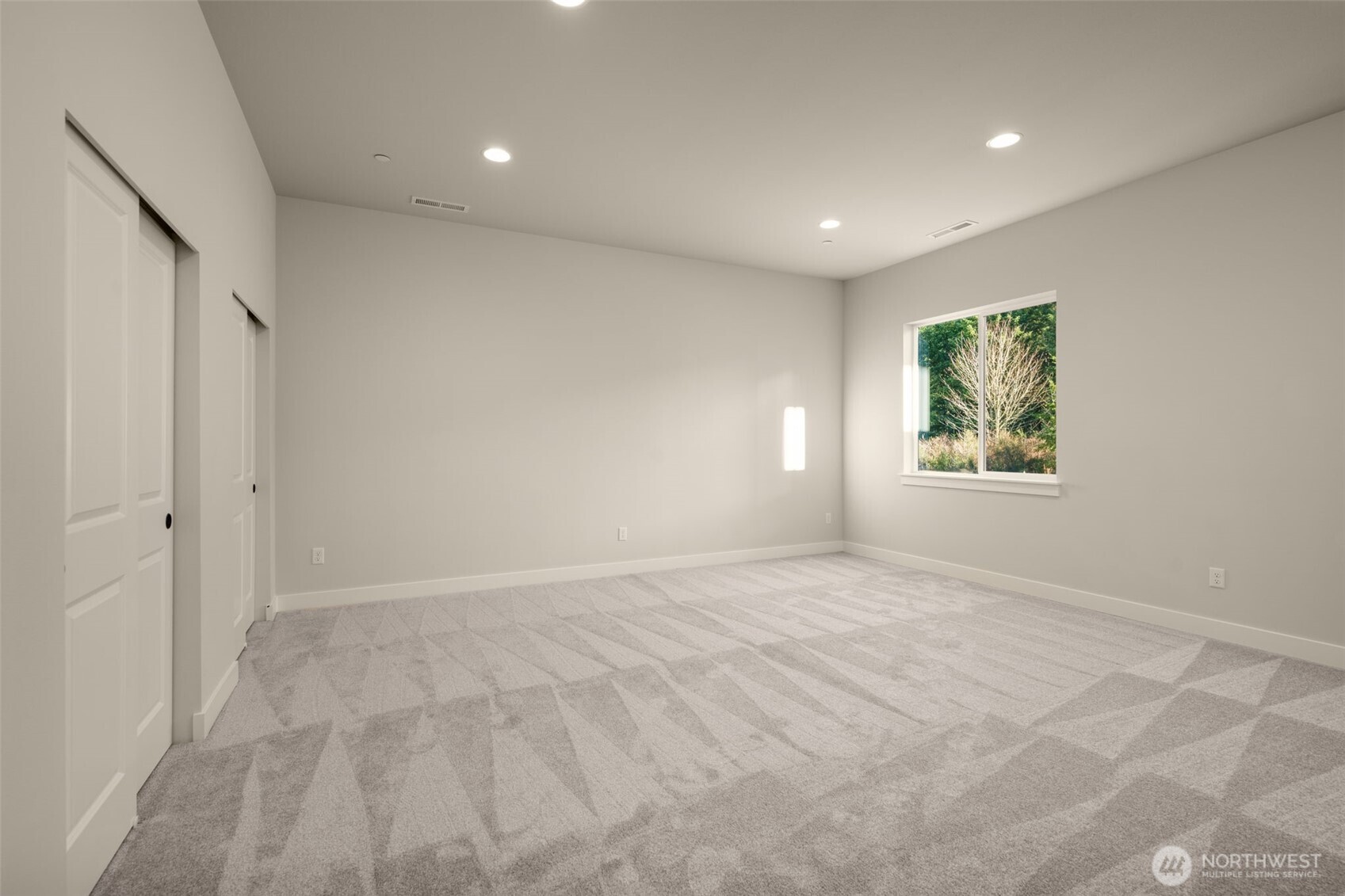 14827 210th Place E Bonney Lake WA 98391