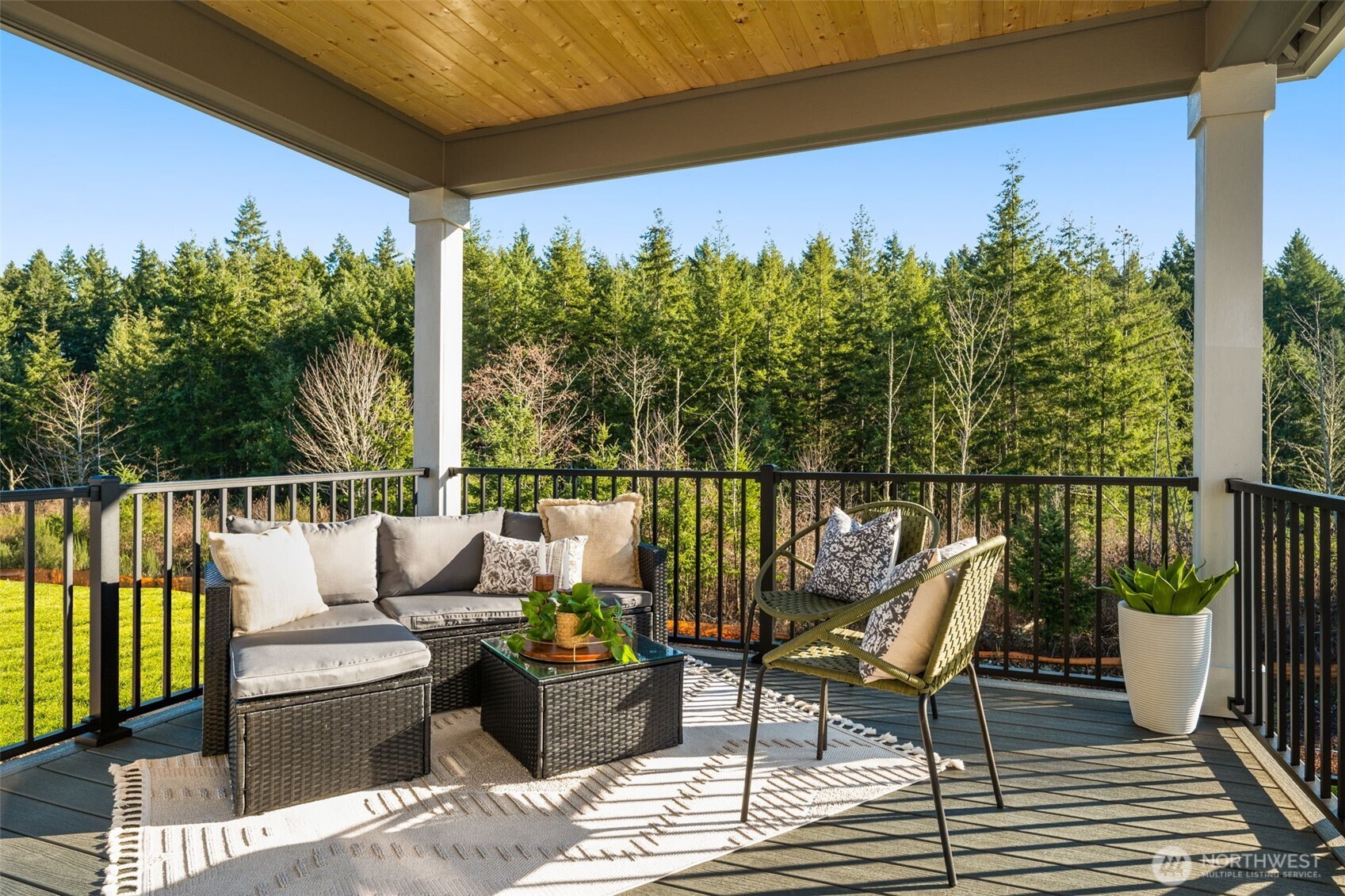 14827 210th Place E Bonney Lake WA 98391