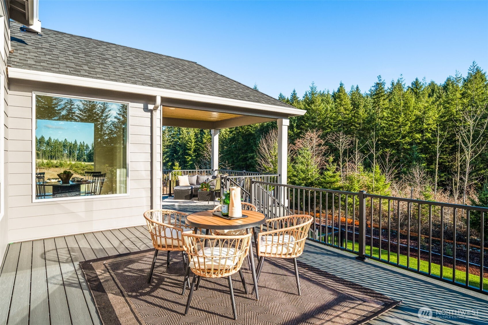 14827 210th Place E Bonney Lake WA 98391