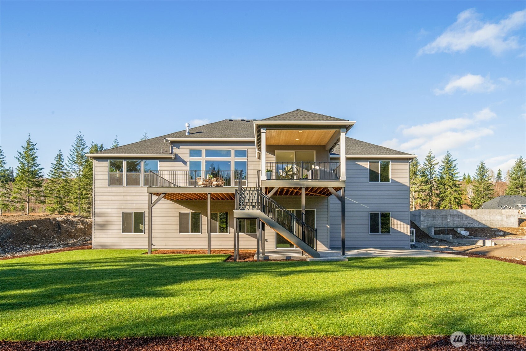 14827 210th Place E Bonney Lake WA 98391