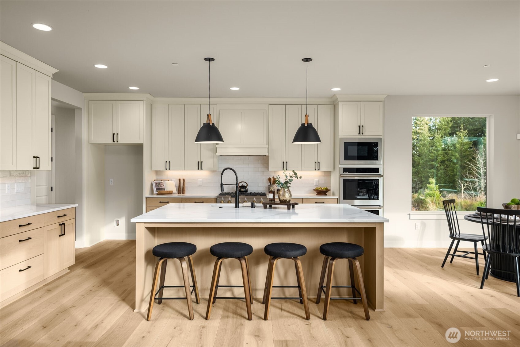 14827 210th Place E Bonney Lake WA 98391