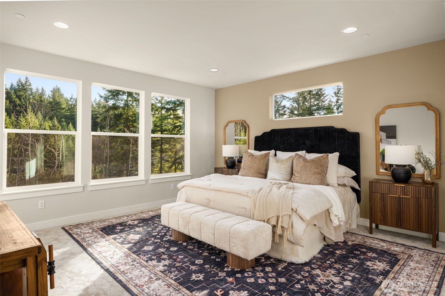 14827 210th Place E Bonney Lake WA 98391