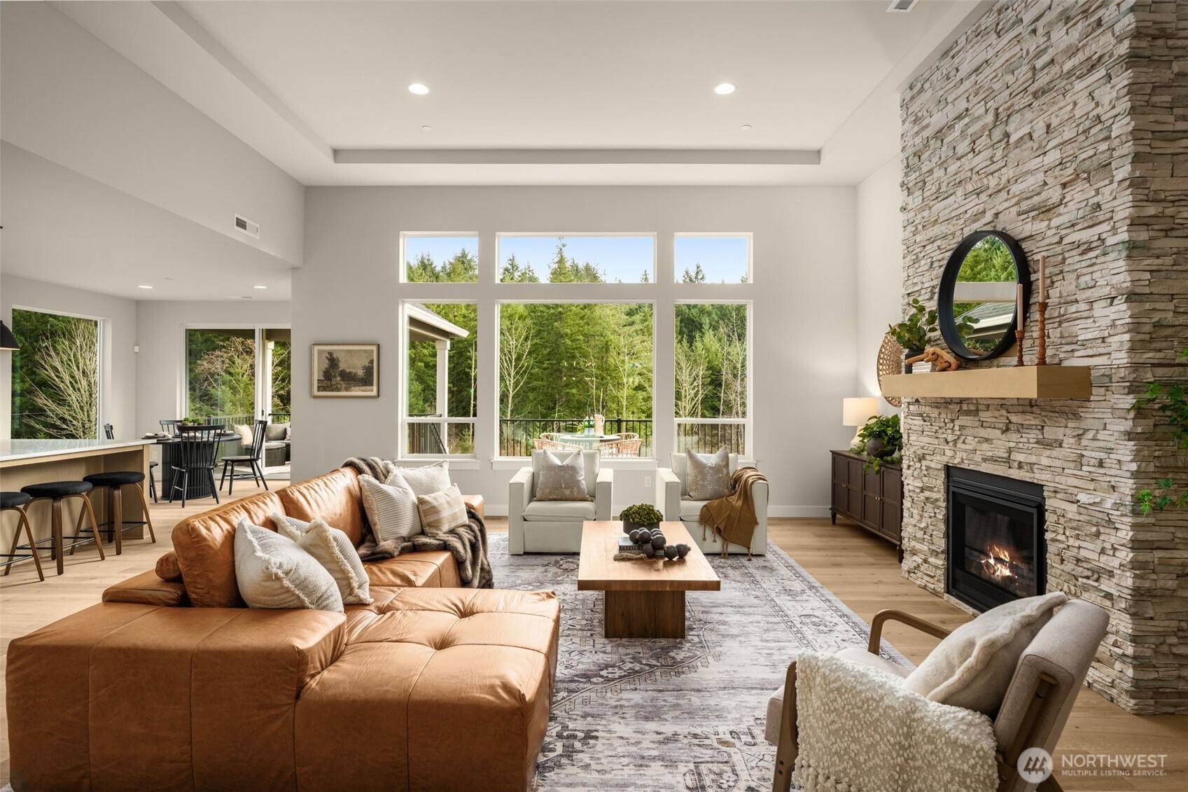 14827 210th Place E Bonney Lake WA 98391
