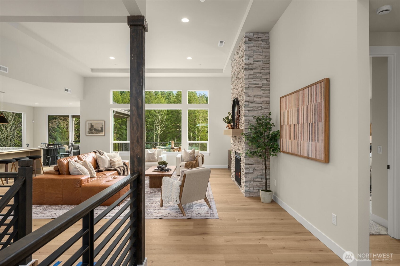 14827 210th Place E Bonney Lake WA 98391