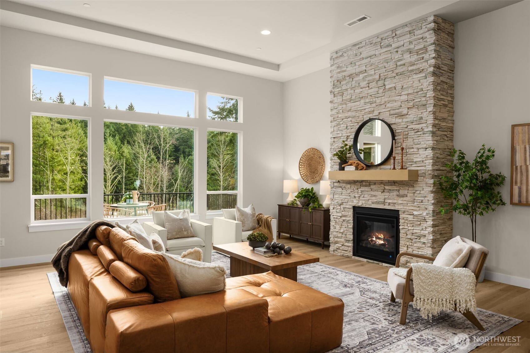 14827 210th Place E Bonney Lake WA 98391