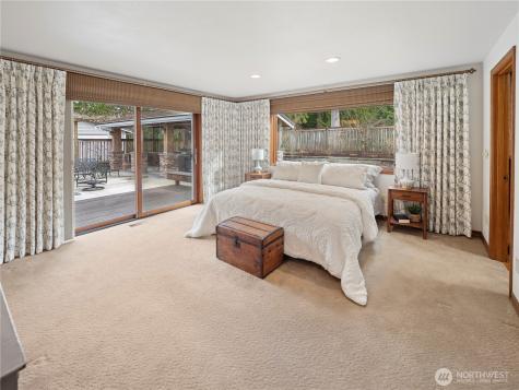 28118 163rd Street E Wilkeson WA 98396
