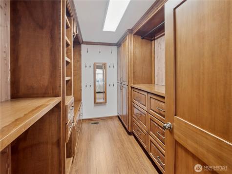 28118 163rd Street E Wilkeson WA 98396