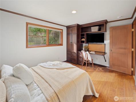 28118 163rd Street E Wilkeson WA 98396