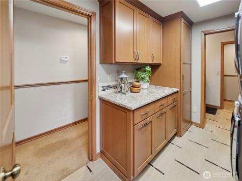 28118 163rd Street E Wilkeson WA 98396
