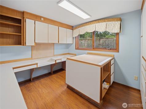 28118 163rd Street E Wilkeson WA 98396
