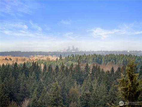 28118 163RD Wilkeson WA 98396