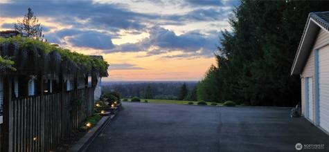 28118 163rd Street E Wilkeson WA 98396