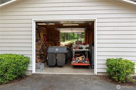 28118 163rd Street E Wilkeson WA 98396