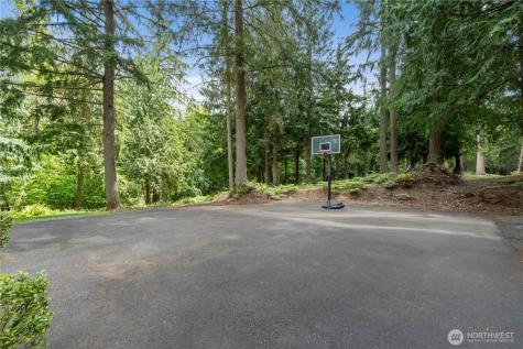 28118 163rd Street E Wilkeson WA 98396