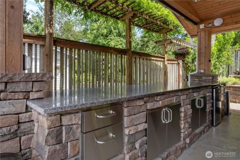 28118 163rd Street E Wilkeson WA 98396