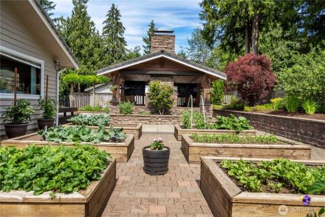 28118 163rd Street E Wilkeson WA 98396