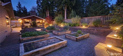 28118 163rd Street E Wilkeson WA 98396
