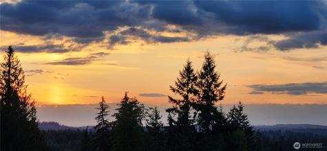 28118 163rd Street E Wilkeson WA 98396