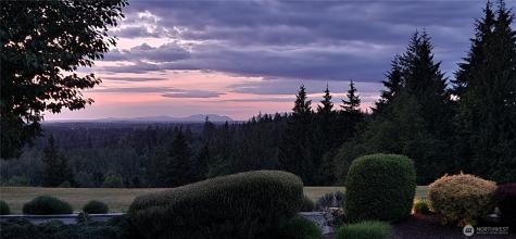 28118 163rd Street E Wilkeson WA 98396