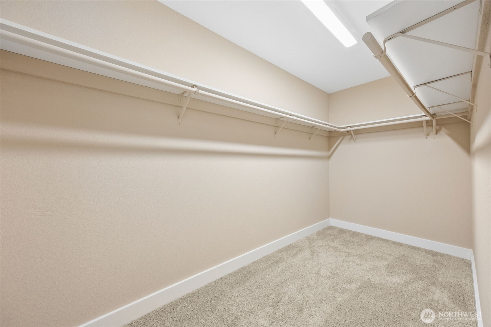 3323 240th Court E Spanaway WA 98387