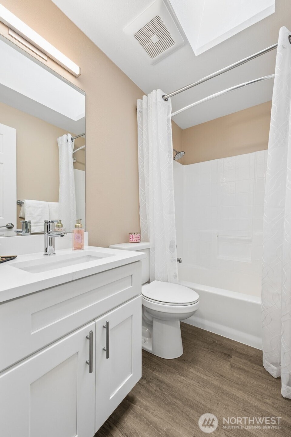 3323 240th Court E Spanaway WA 98387