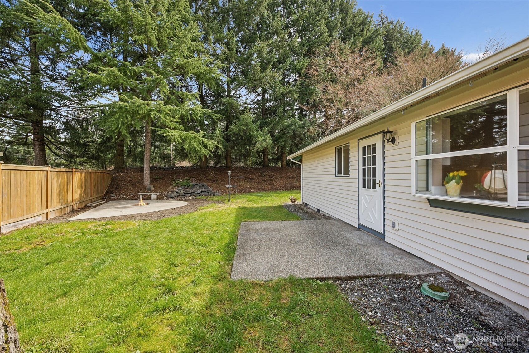 3323 240th Court E Spanaway WA 98387