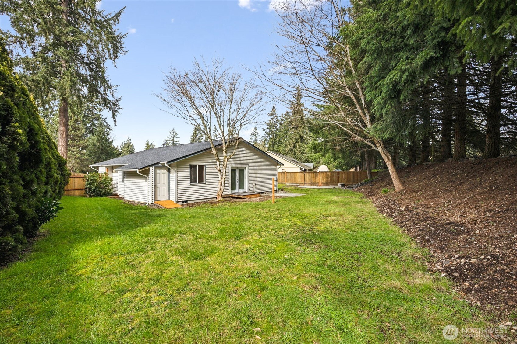 3323 240th Court E Spanaway WA 98387